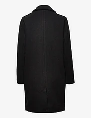 ICHI - IHJANNET JA4 - winter coats - black - 1