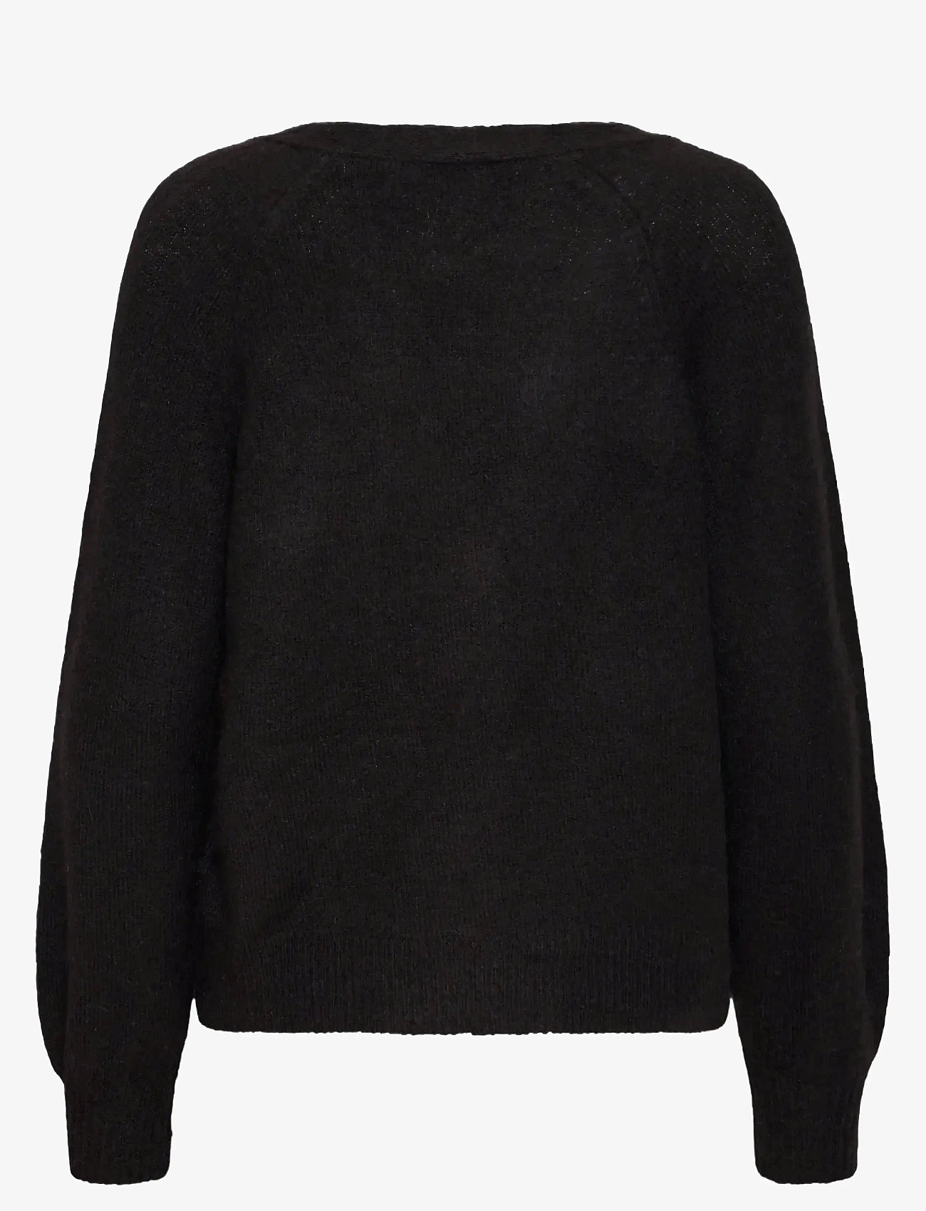 ICHI - IHKAMARA CA3 - koftor - black - 2