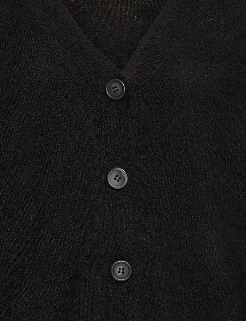 ICHI - IHKAMARA CA3 - koftor - black - 5