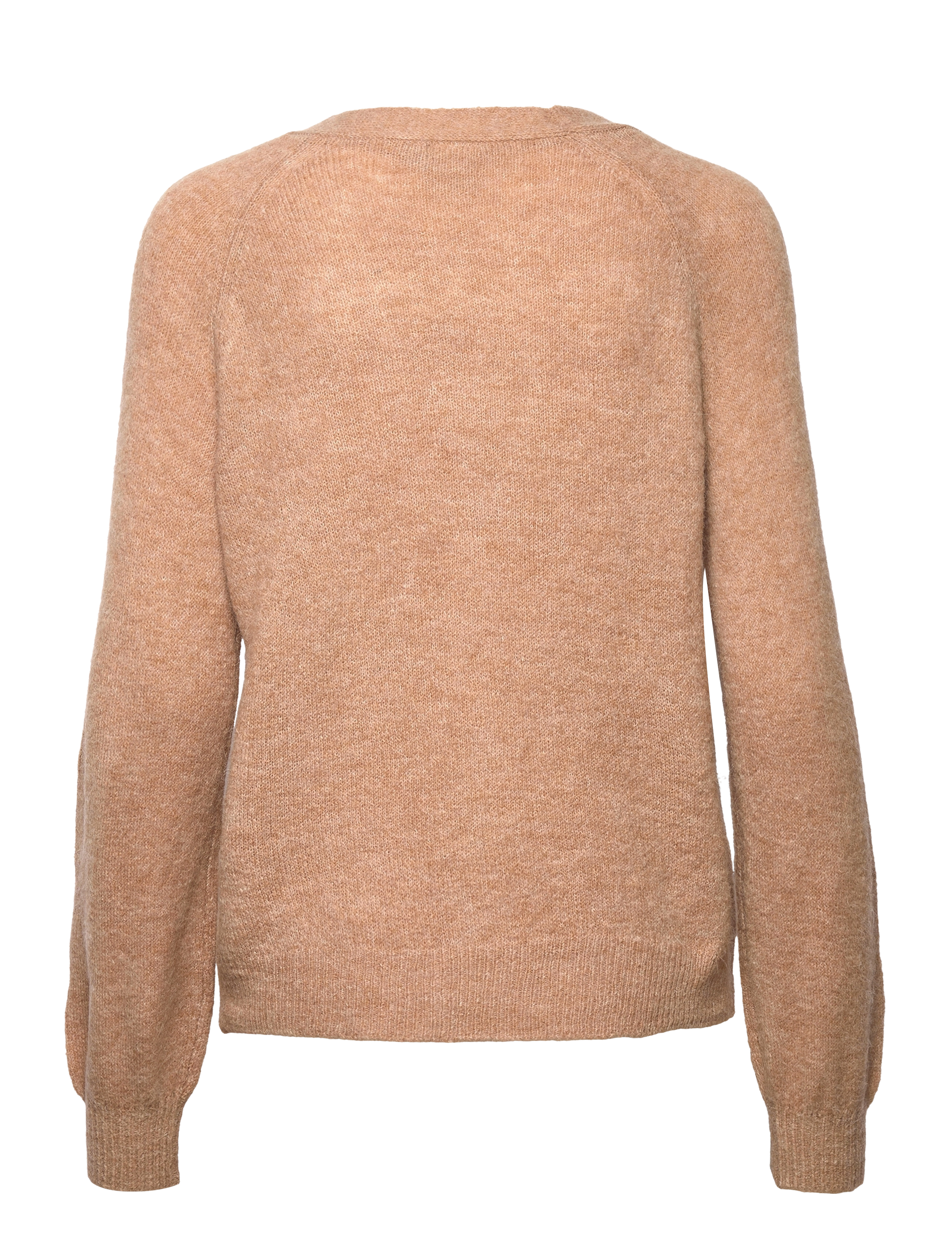 ICHI - IHKAMARA CA3 - laveste priser - nomad - 1