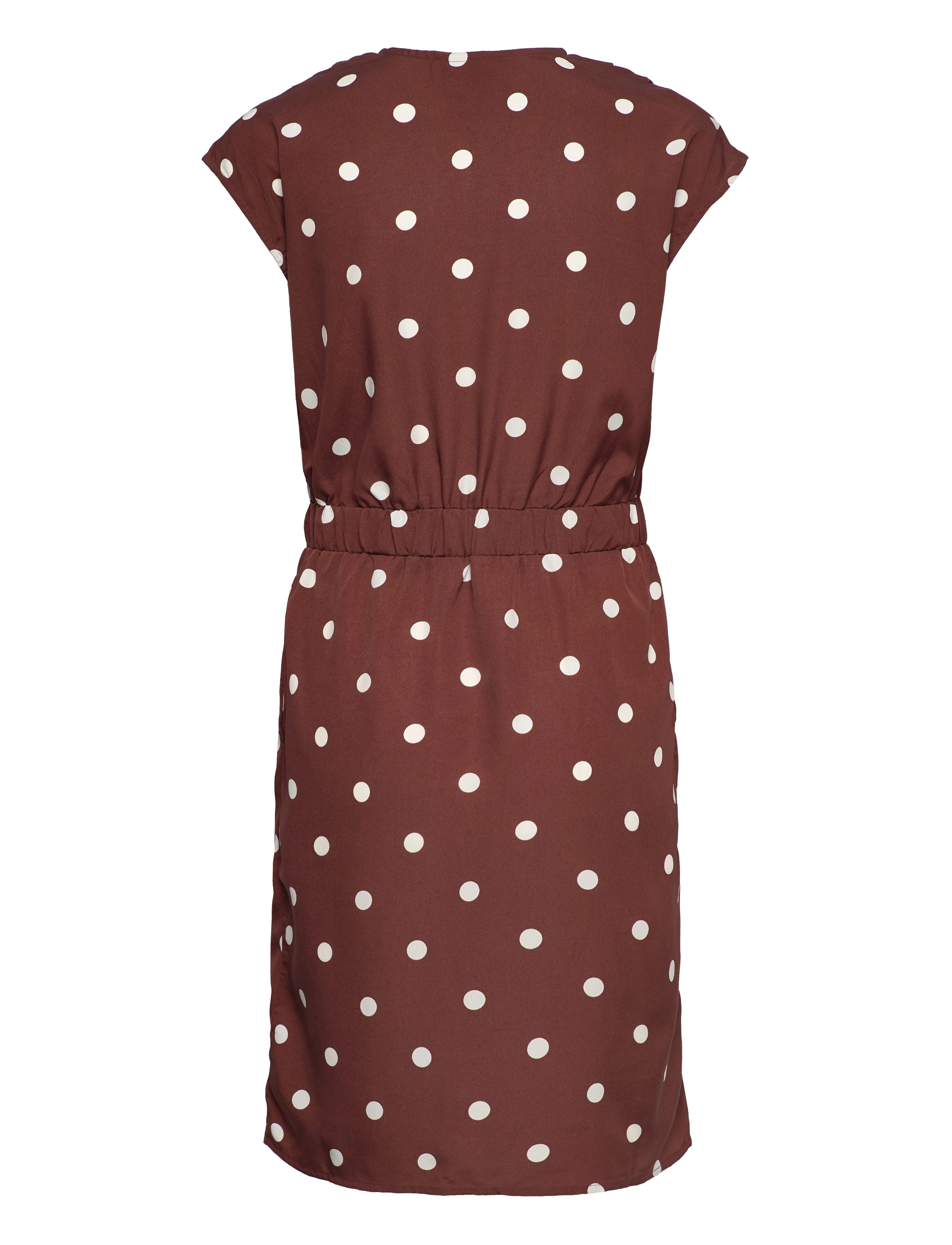 ICHI - IHBRUCE DR6 - brunette - 1