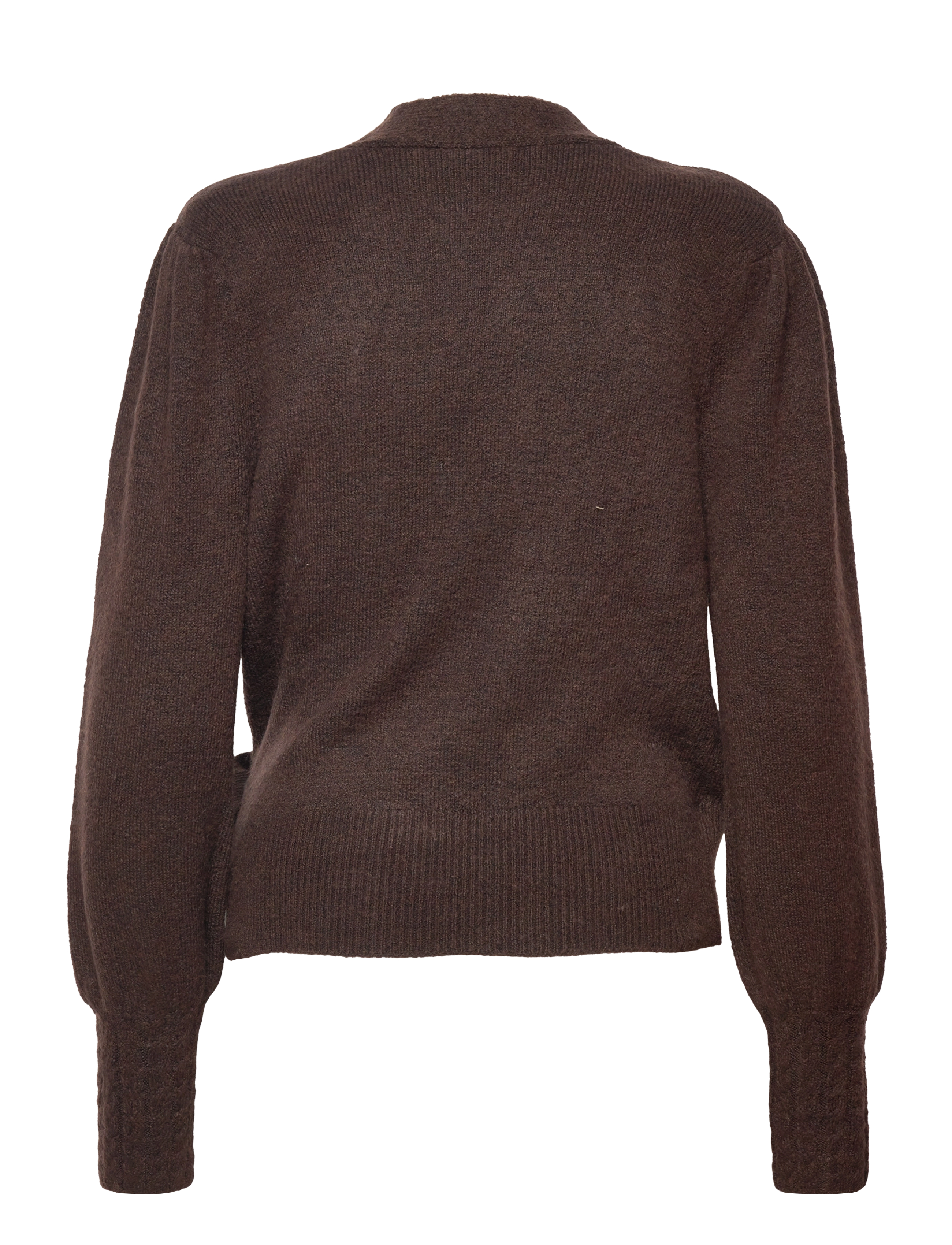 ICHI - IHOLENE CA2 - bracken - 1