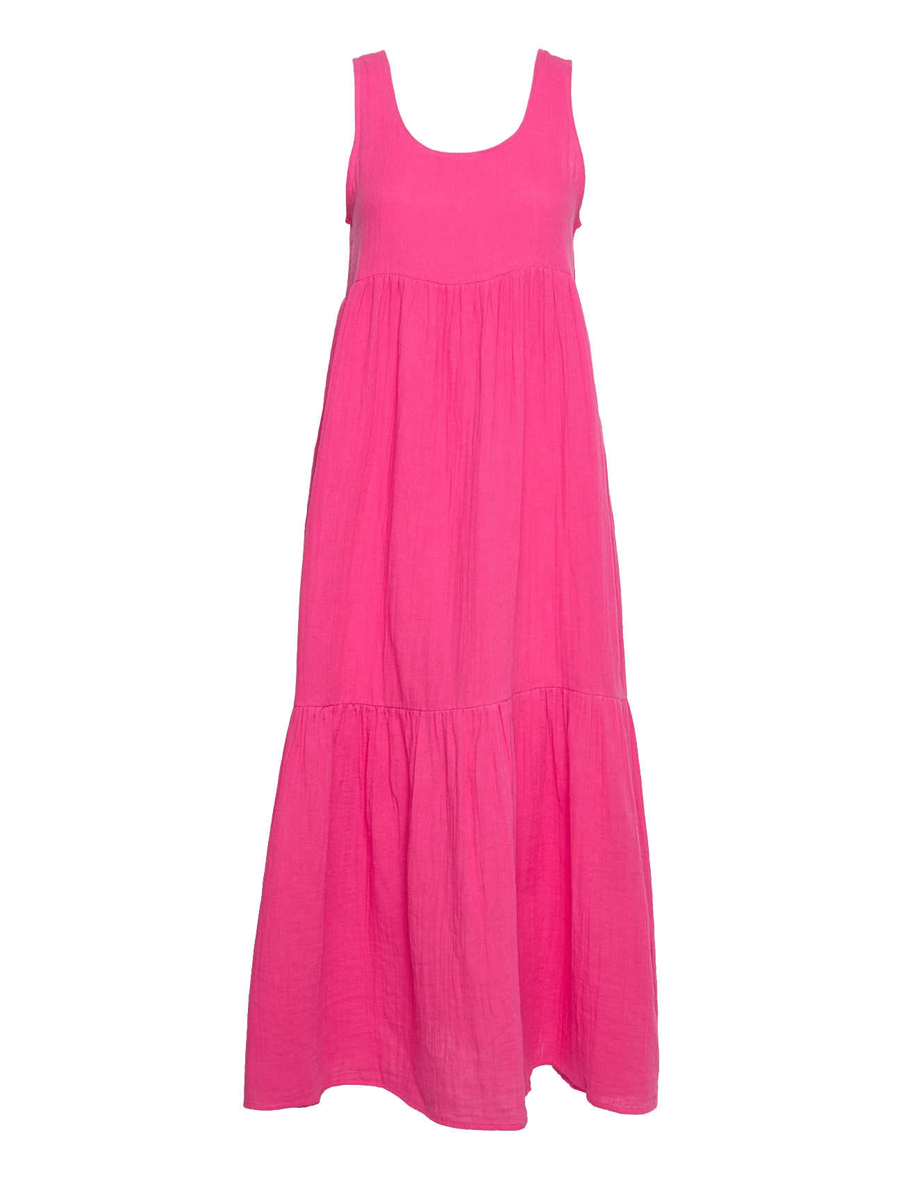 IAFOXA MAXI DR - SHOCKING