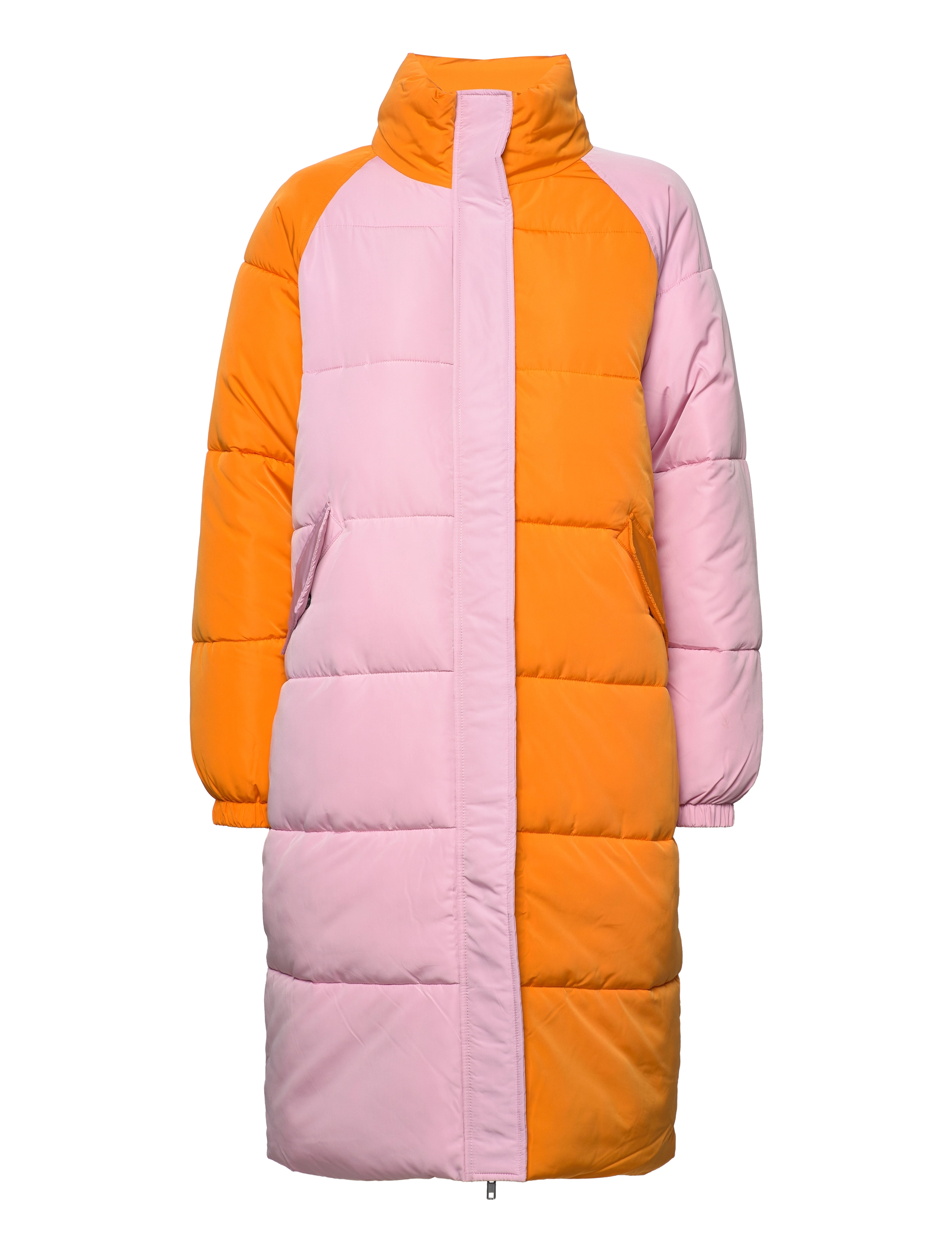 ICHI - IHFRIZTA JA - orange pepper - 1