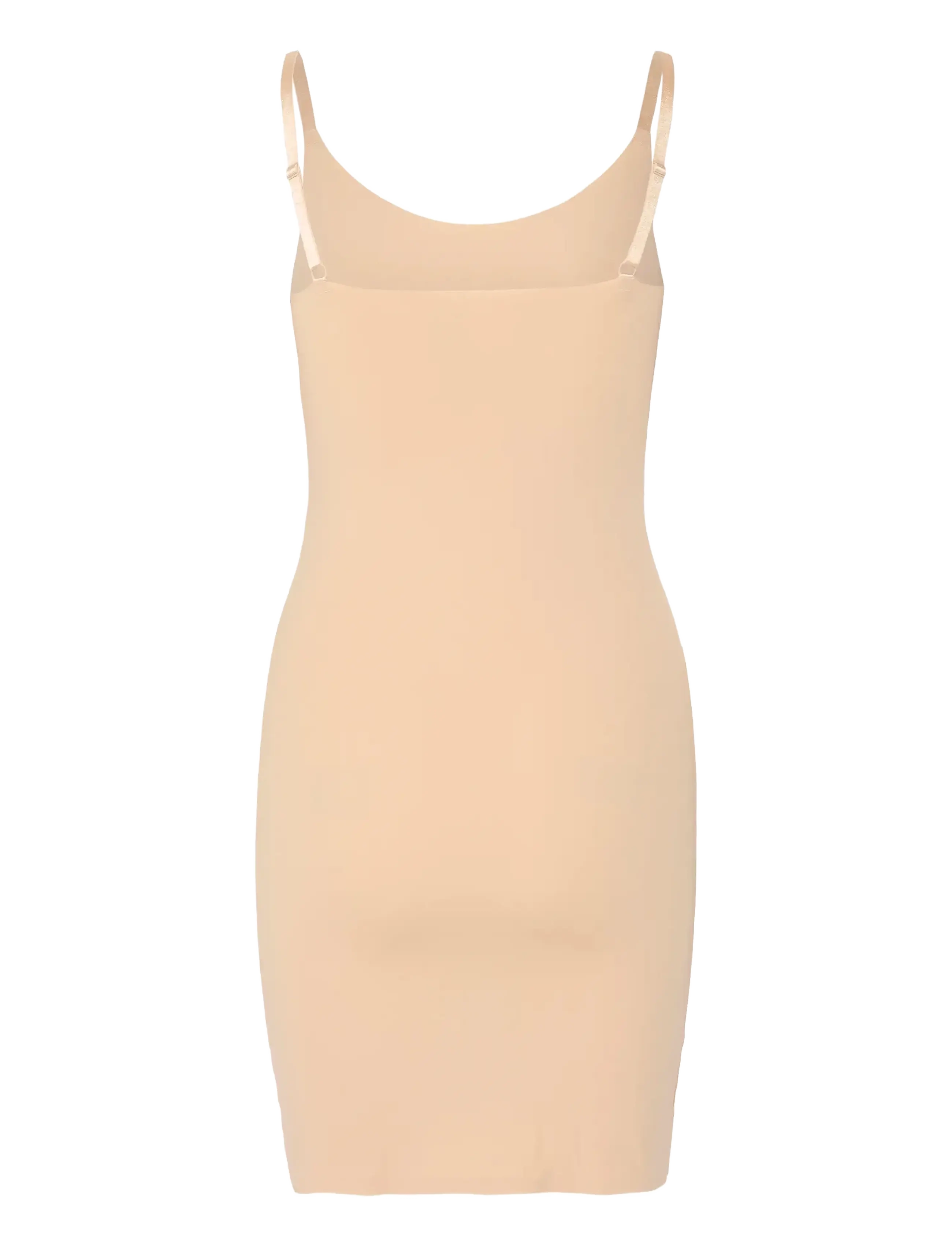 ICHI - IASIV SLIP DR - laagste prijzen - tan - 2
