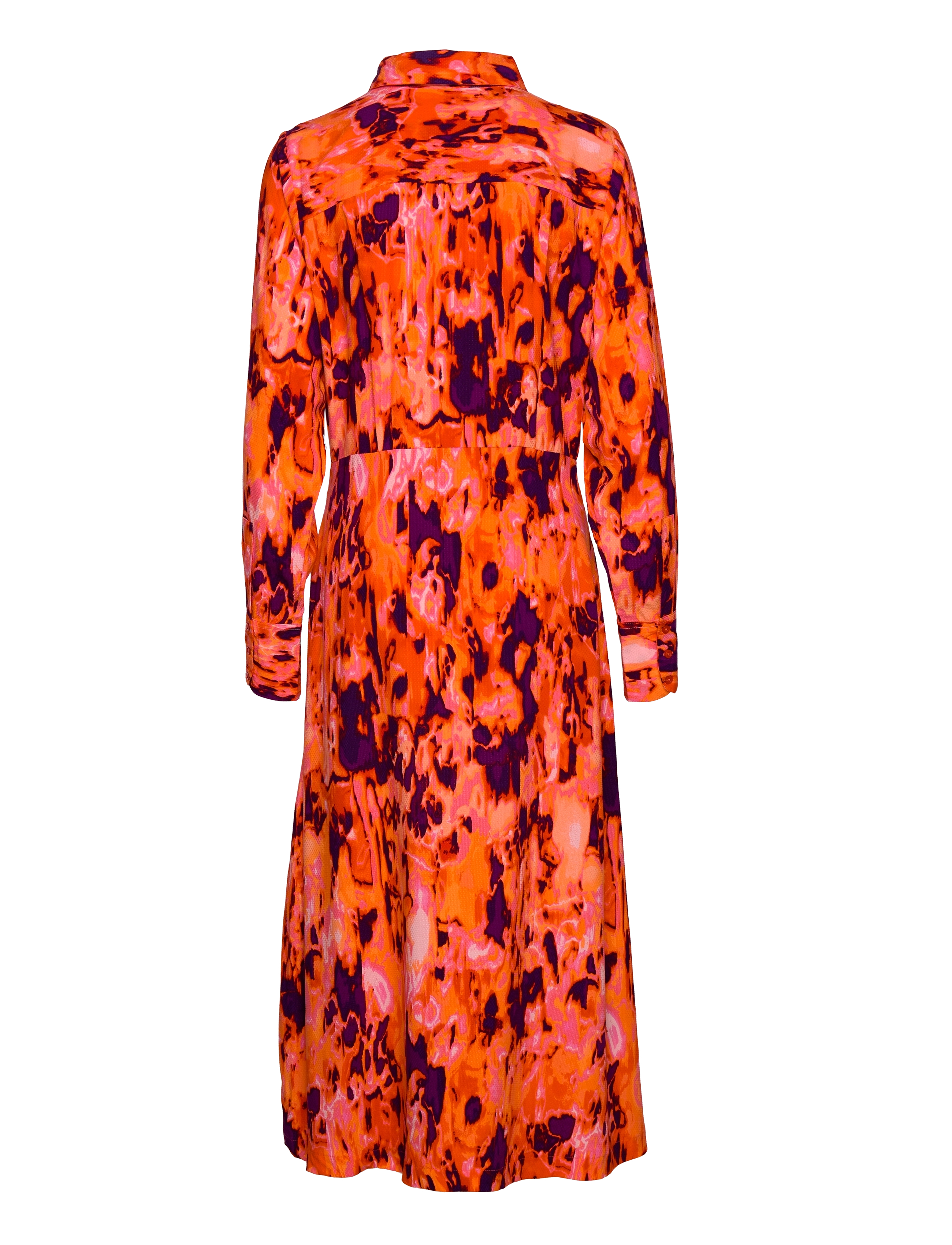 ICHI - IHKALOVA DR - koi multi print - 1