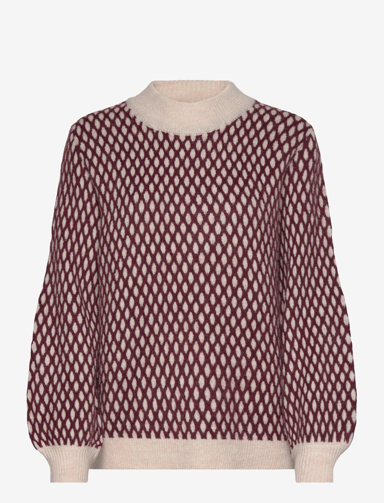 ICHI - IHKAMARA LS4 - port royale - 0