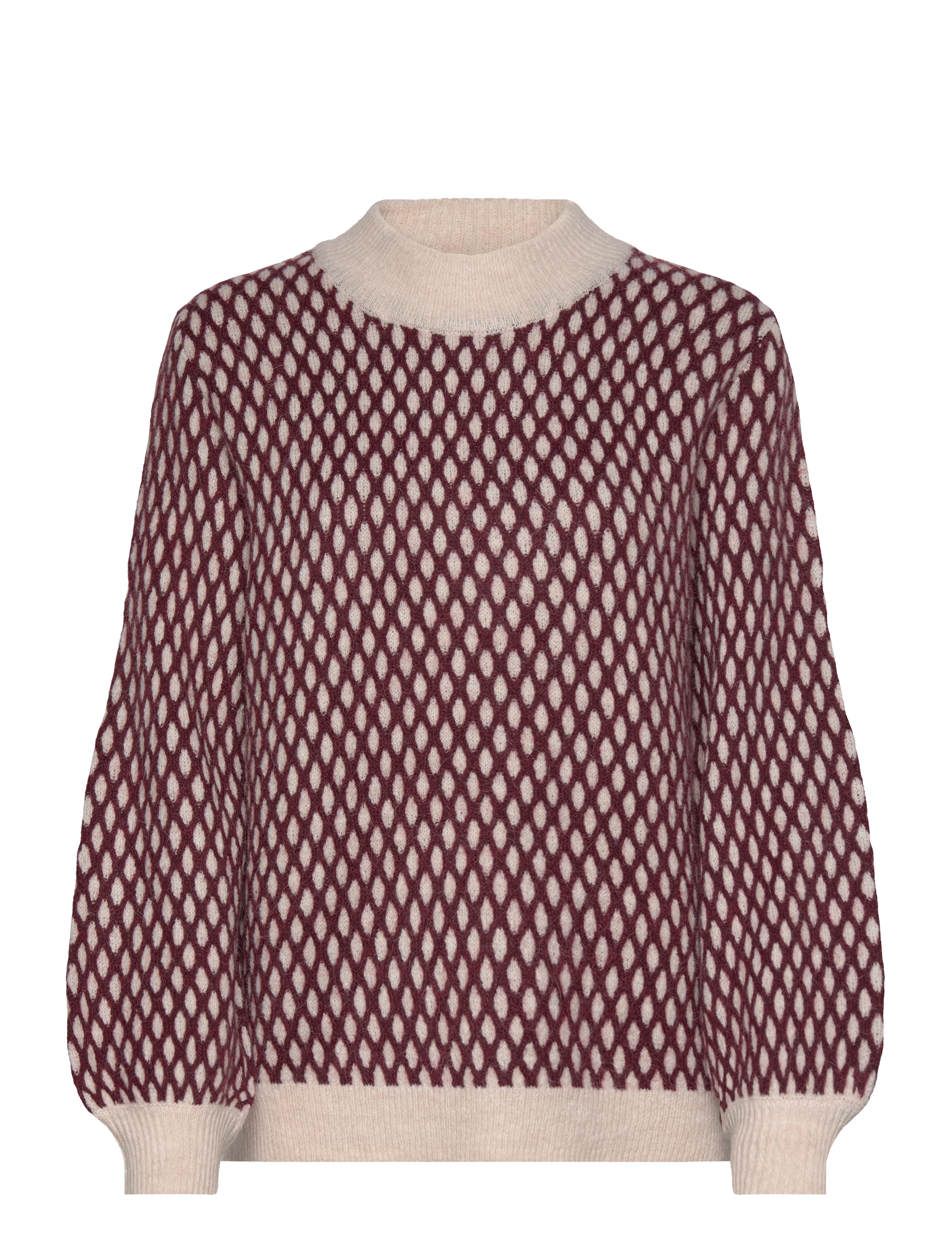 IHKAMARA LS4 - PORT ROYALE