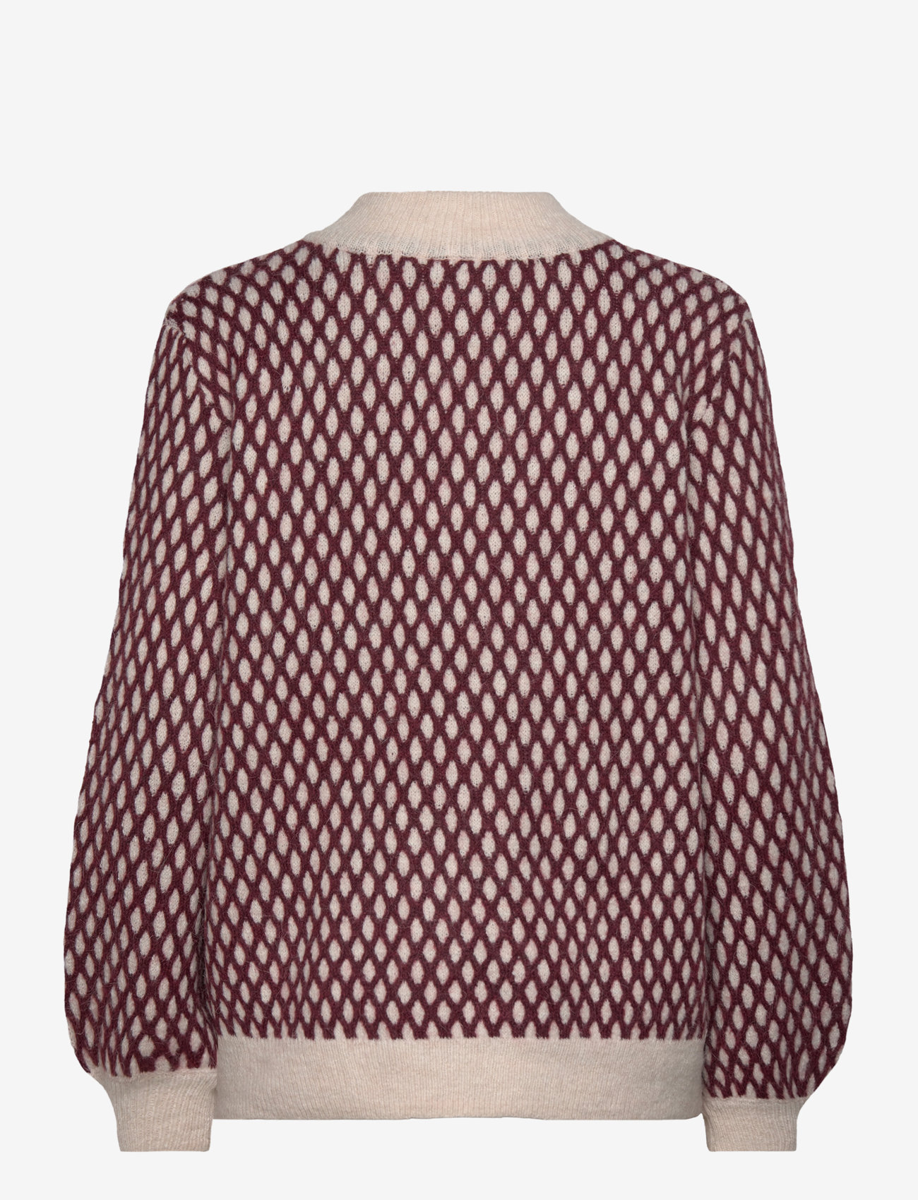 ICHI - IHKAMARA LS4 - port royale - 1