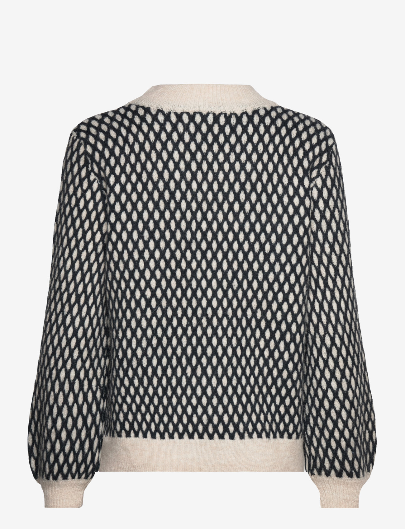 ICHI - IHKAMARA LS4 - total eclipse - 1