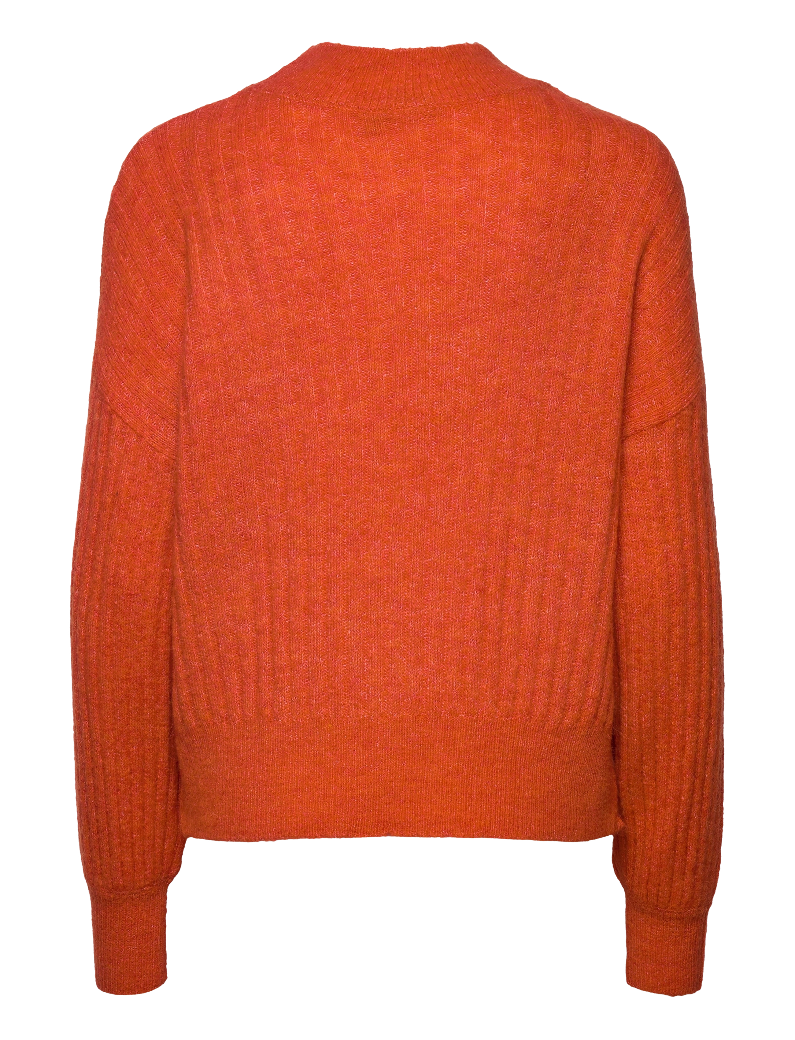 ICHI - IHKAMARA LS5 - koi - 1