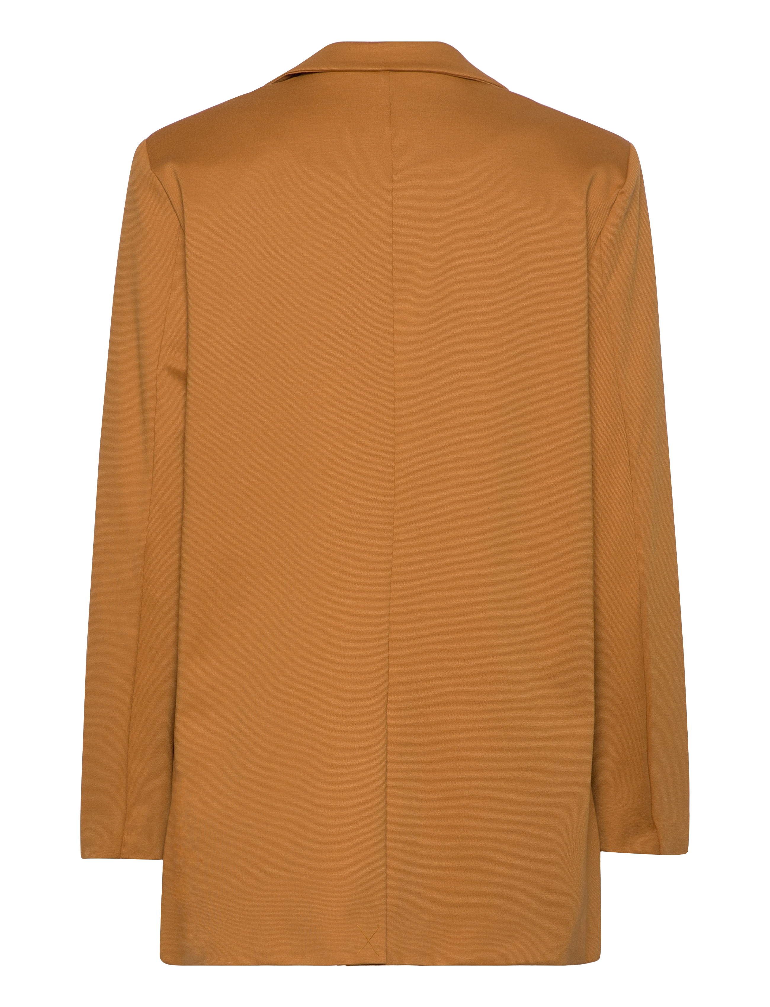 ICHI - IHKATE SUS OVERSIZED BL - cathay spice - 2
