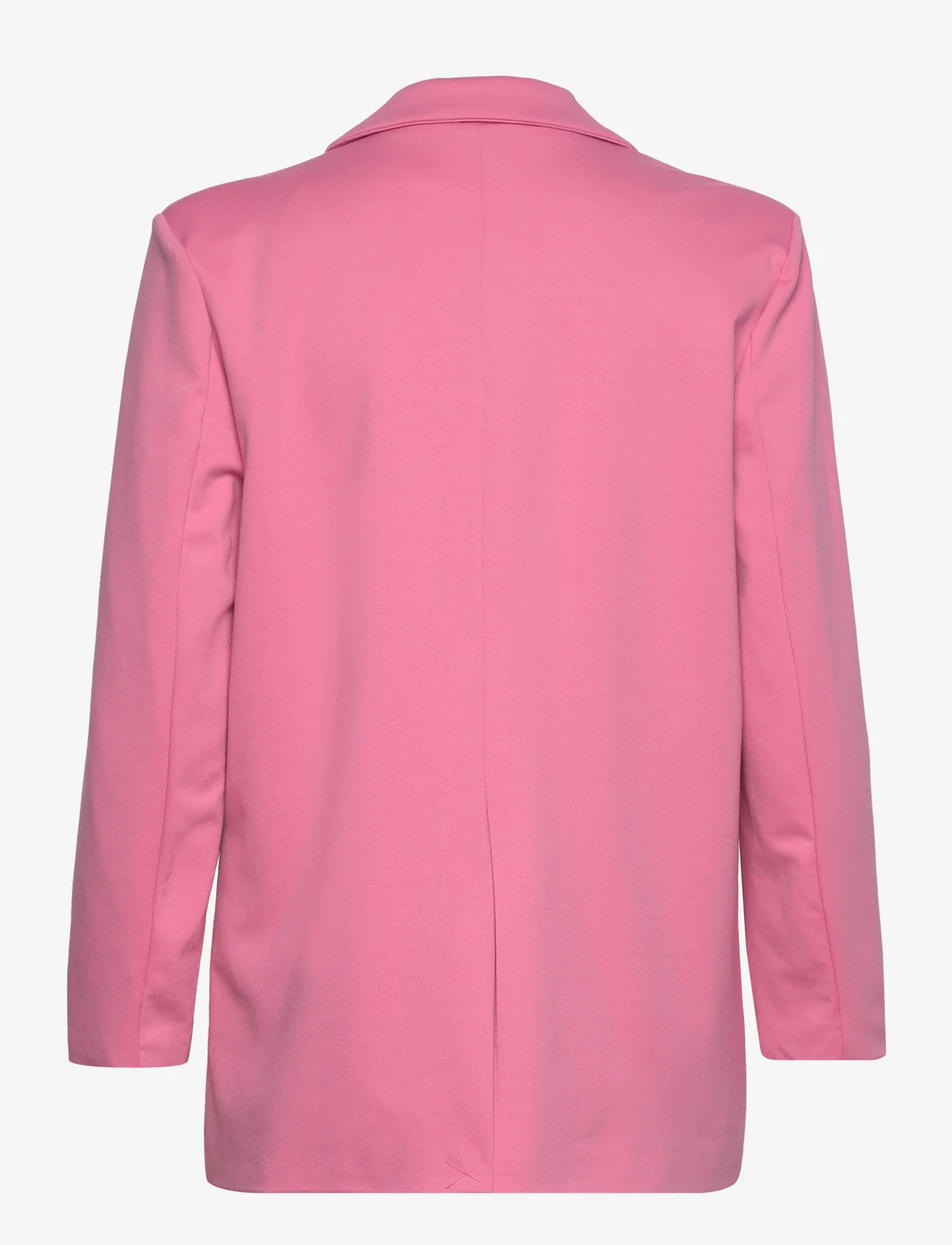 ICHI - IHKATE SUS OVERSIZE BL - ballīšu apģērbs par outlet cenām - chateau rose - 1