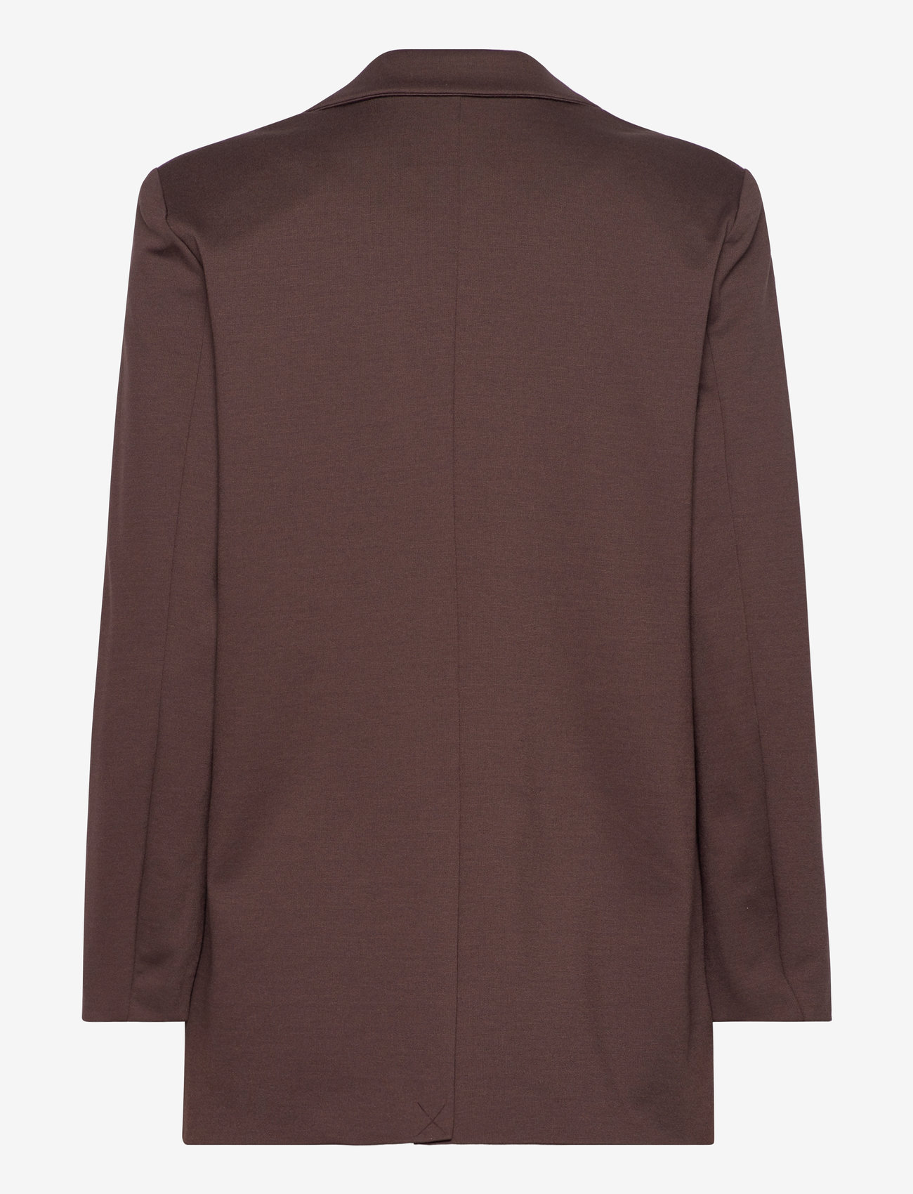 ICHI - IHKATE SUS OVERSIZED BL - oversized blazere - java - 1