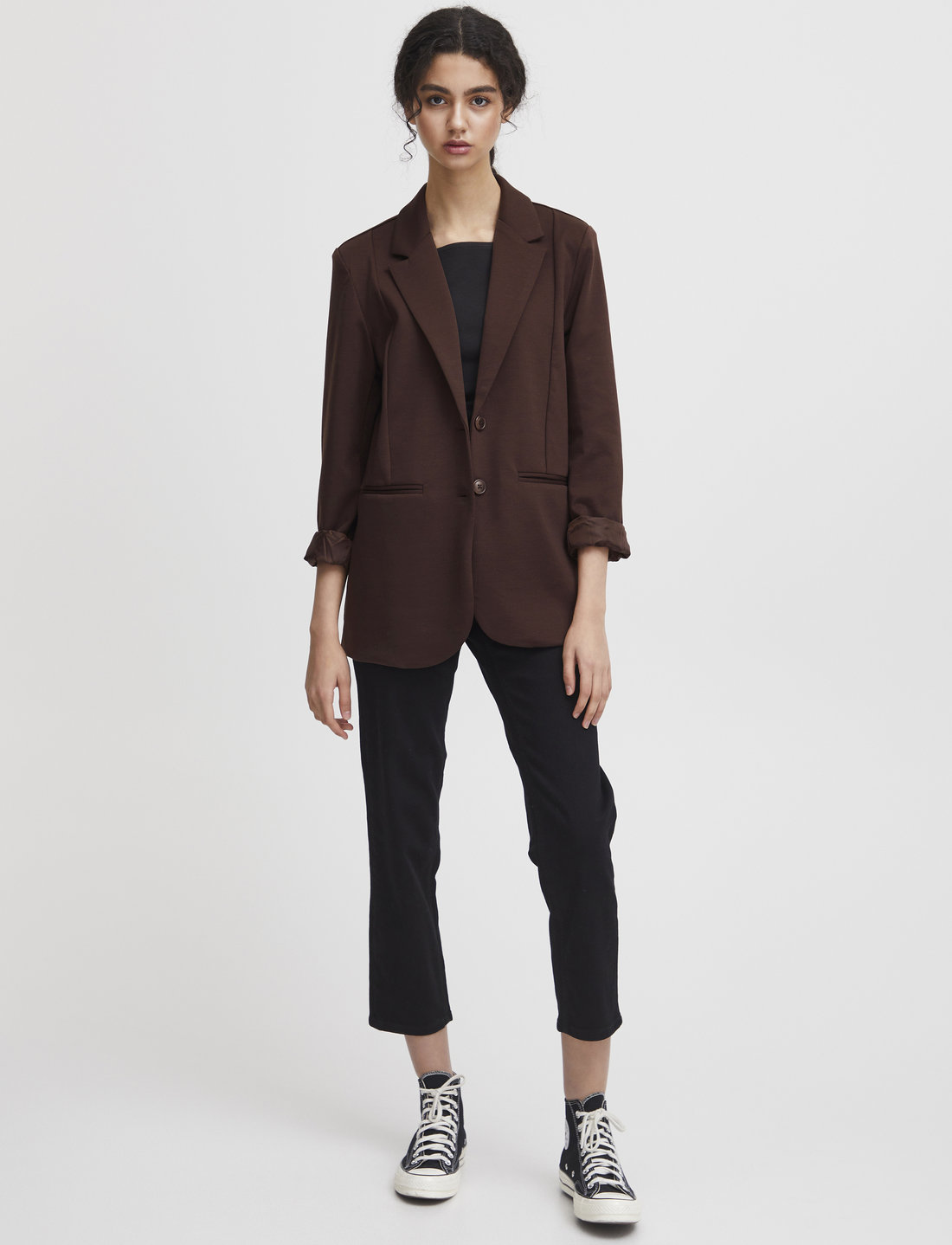 Ichi kleding discount
