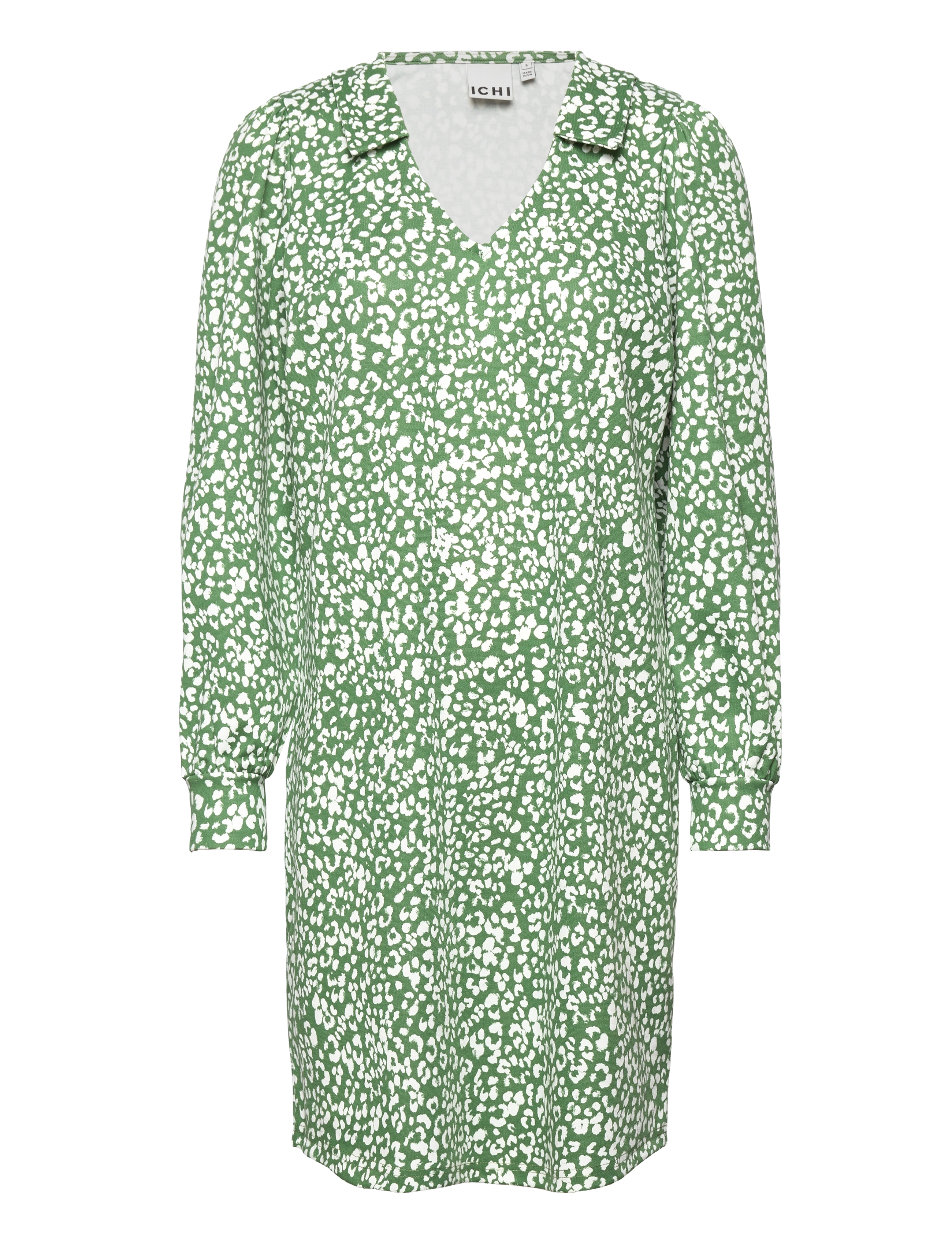 WILLOW BOUGH