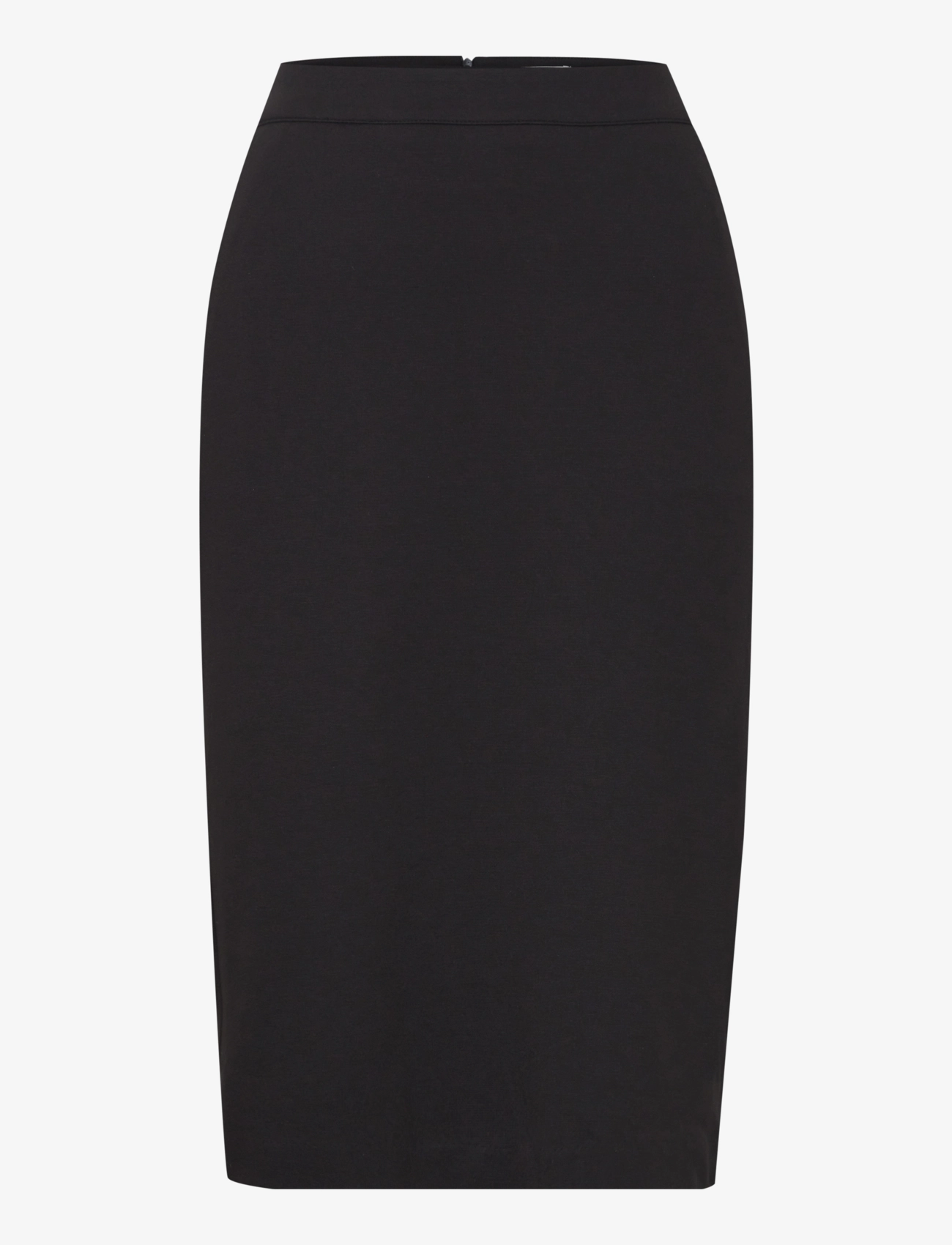 ICHI Ihkate Sus Office Sk Schwarz - S - Damen