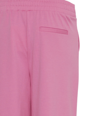 ICHI - IHKATE SUS LONG WIDE PA2 - vakarėlių drabužiai išparduotuvių kainomis - super pink - 6
