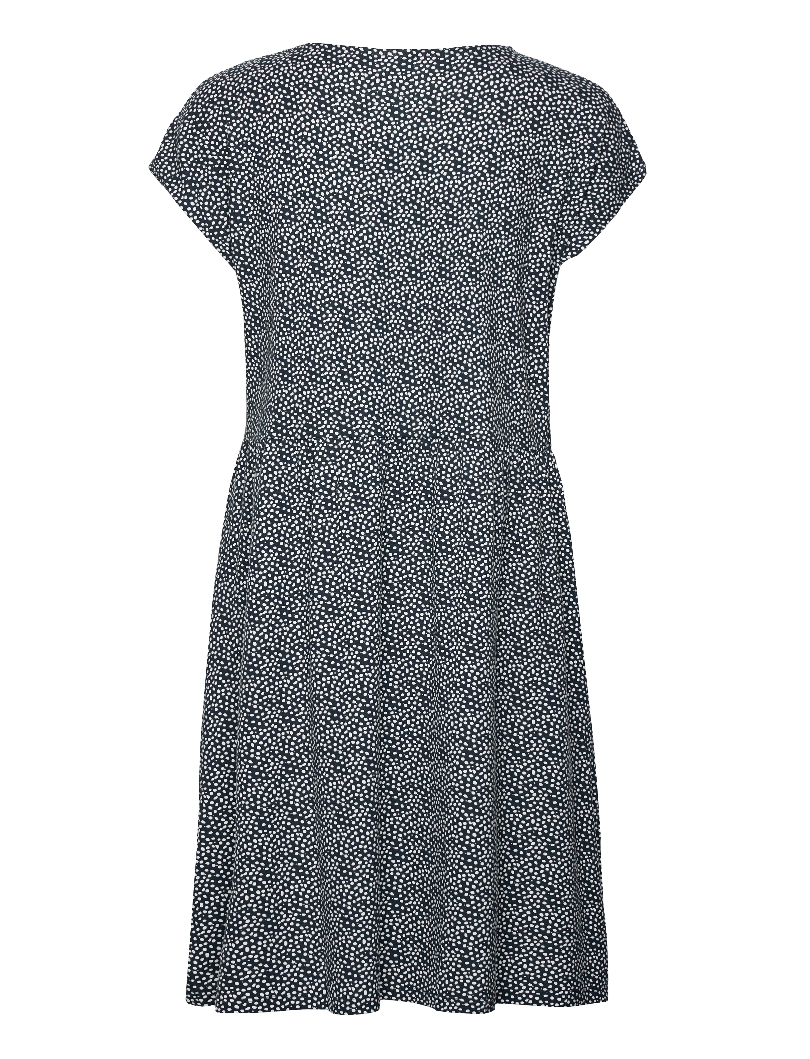 ICHI - IHLISA DR19 - die niedrigsten preise - total eclipse dot - 2