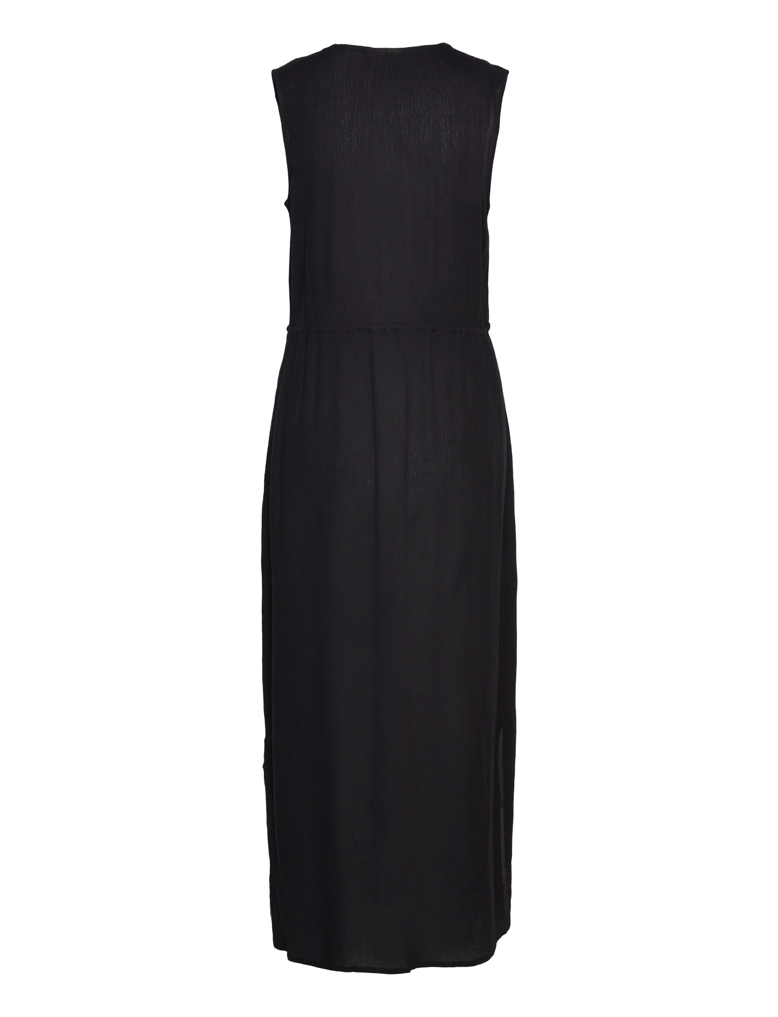 ICHI - IHMARRAKECH SO DR10 - laveste priser - black - 2