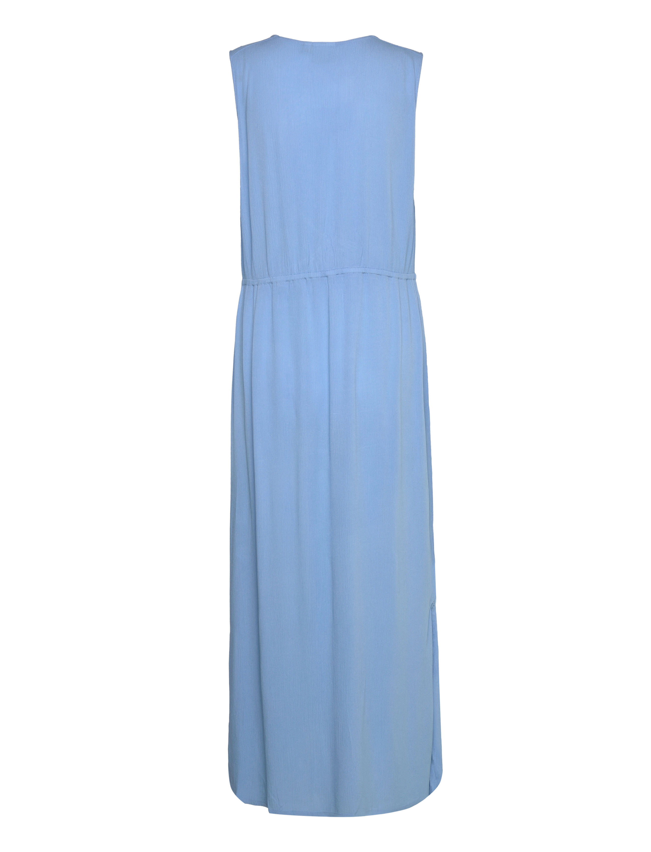 ICHI - IHMARRAKECH SO DR10 - laveste priser - little boy blue - 2