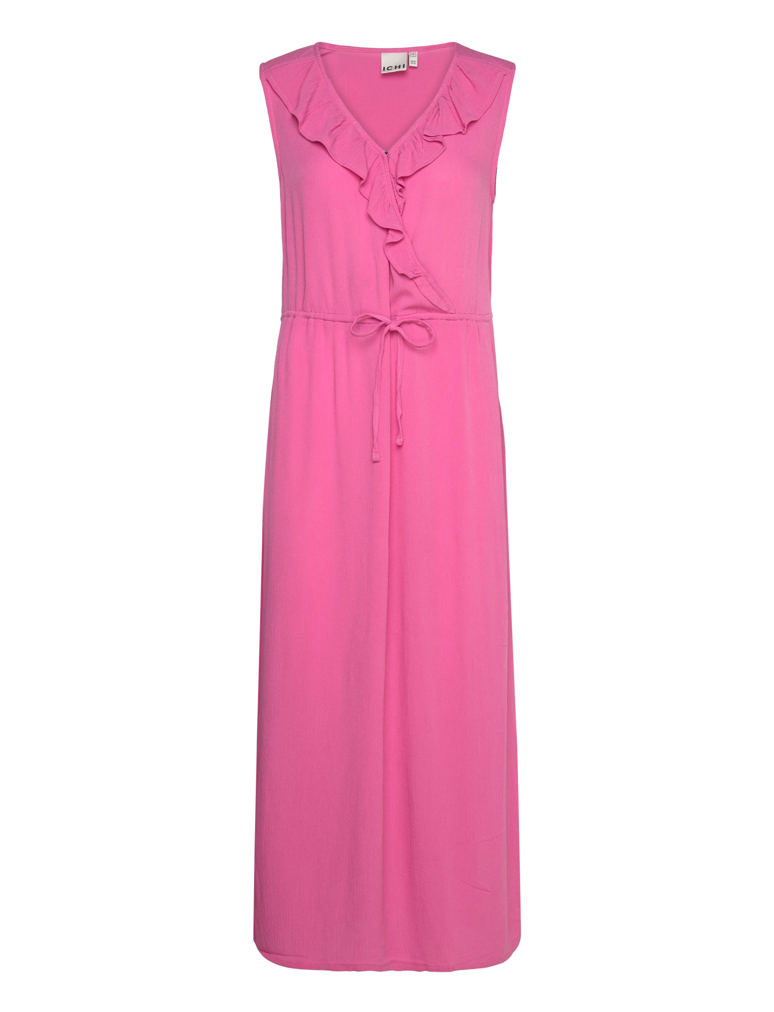 SUPER PINK