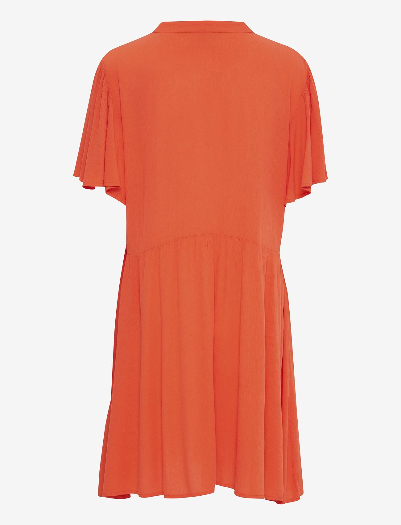 ICHI - IHMARRAKECH SO DR11 - madalaimad hinnad - grenadine - 1