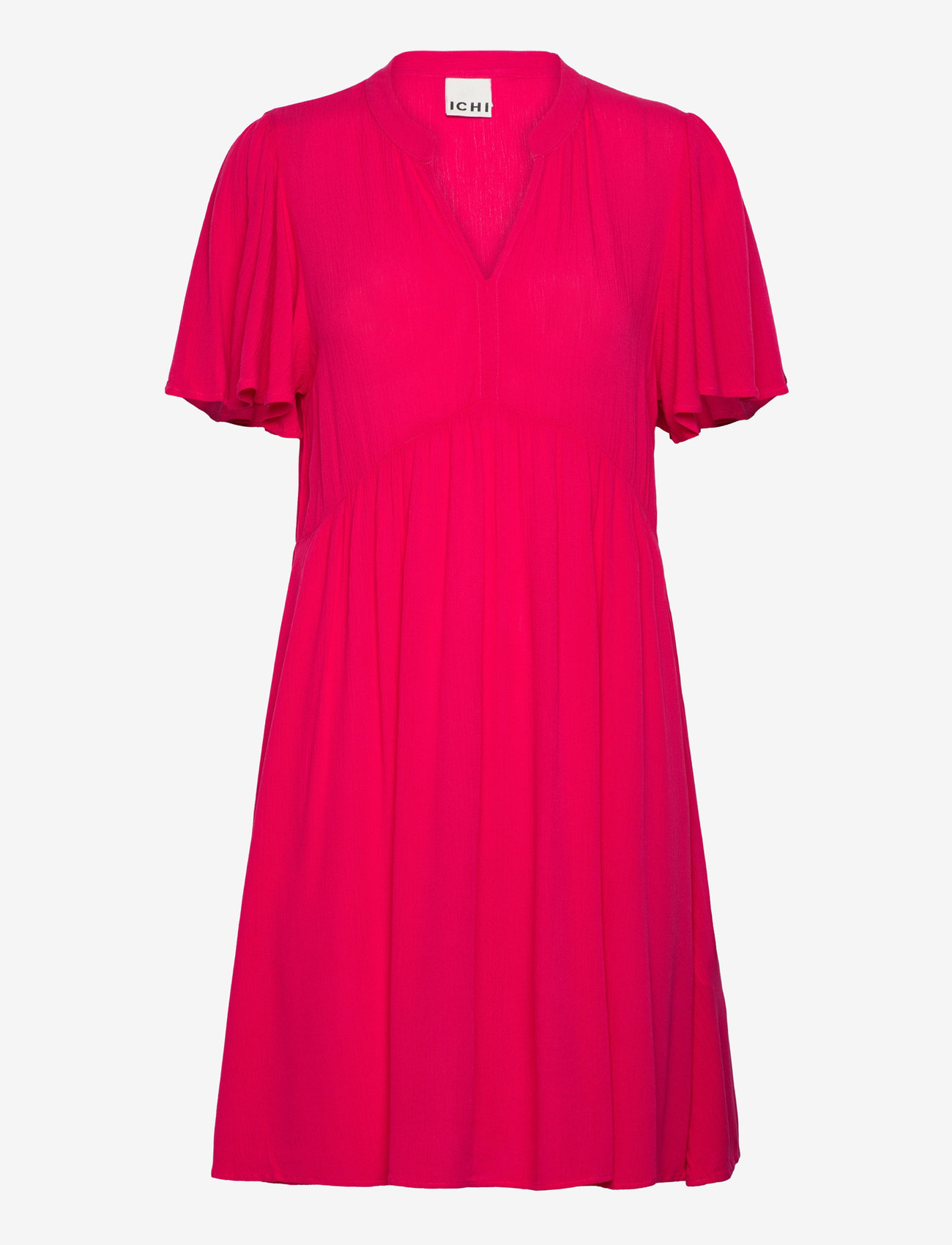 ICHI - IHMARRAKECH SO DR11 - kurze kleider - love potion - 0