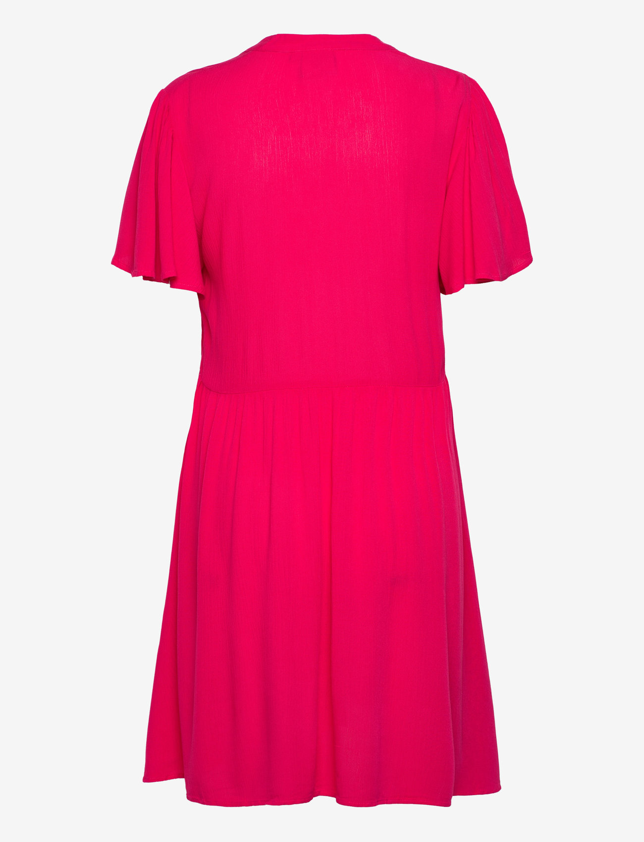 ICHI - IHMARRAKECH SO DR11 - kurze kleider - love potion - 1