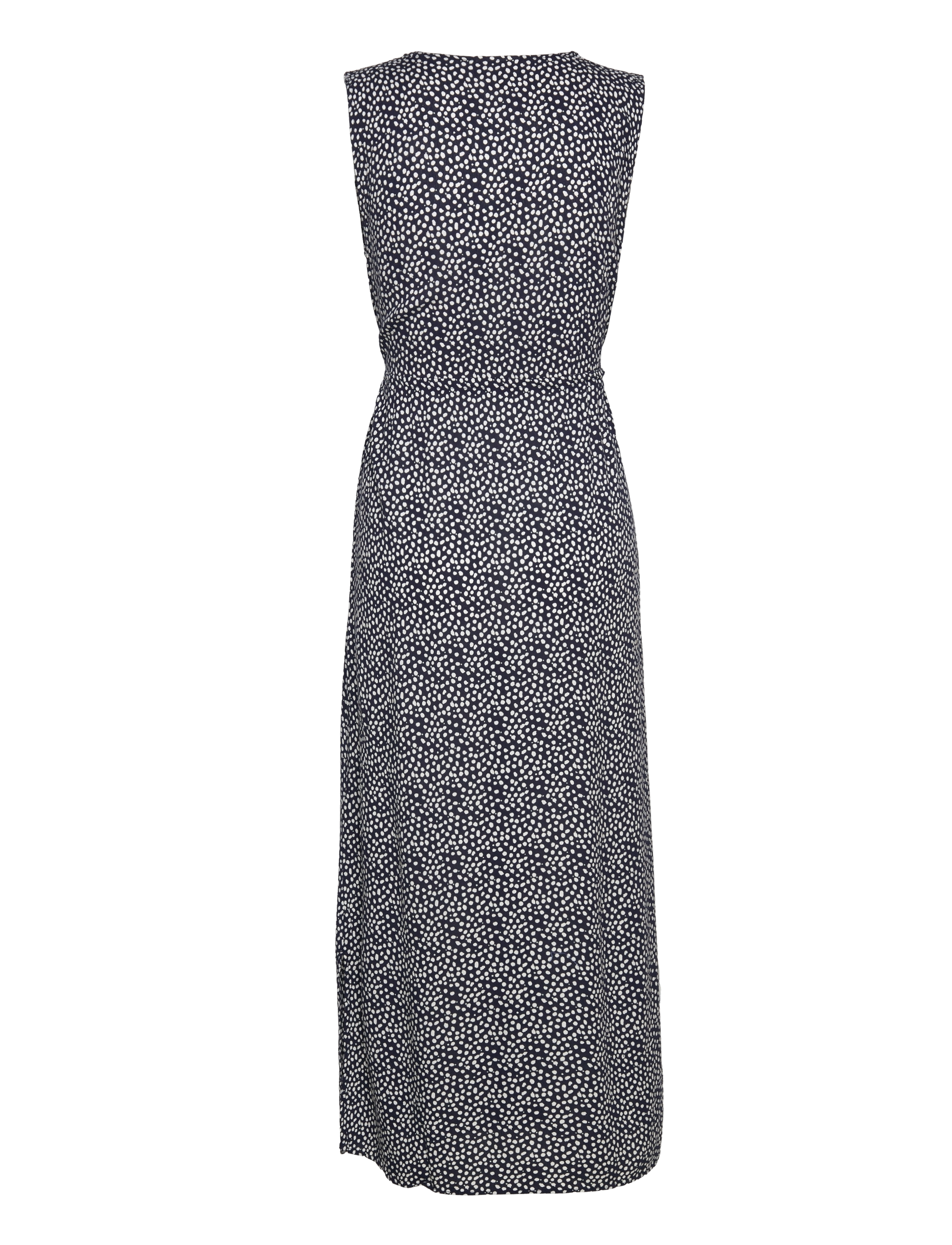 ICHI - IHMARRAKECH AOP DR10 - laveste priser - total eclipse dot - 2