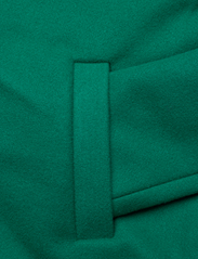 ICHI - IHJANNET JA5 - winter jackets - cadmium green - 7
