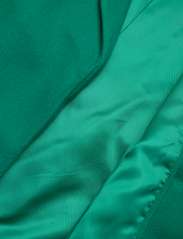 ICHI - IHJANNET JA5 - winter jackets - cadmium green - 8