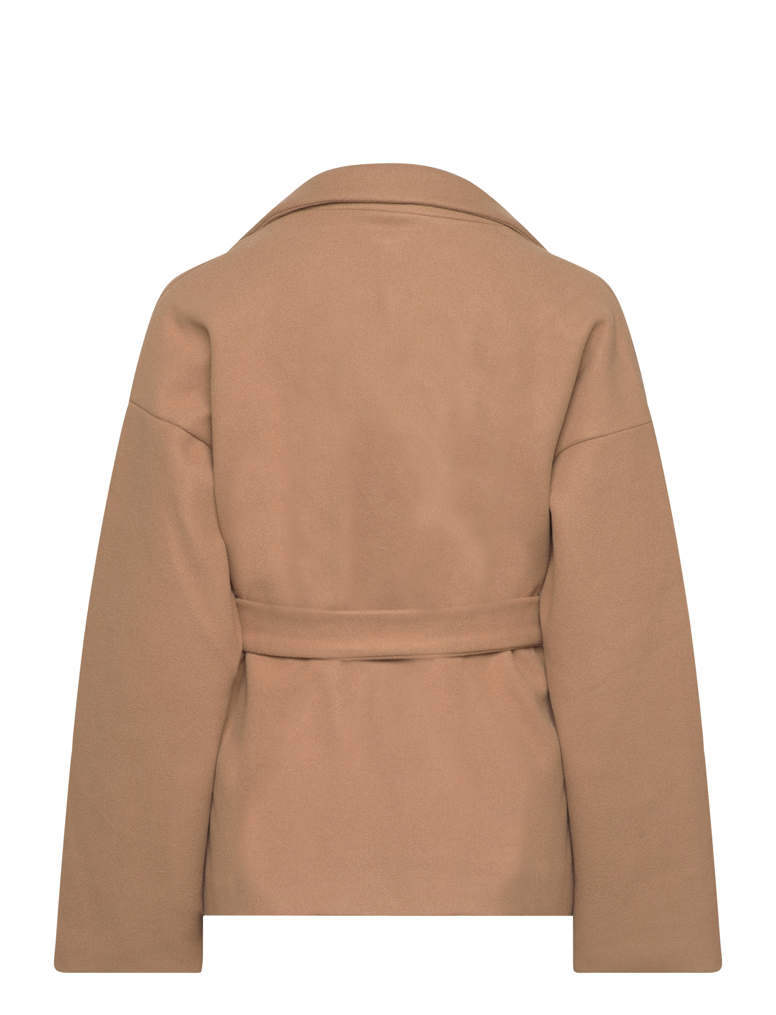 ICHI - IHJANNET JA5 - bovenkleding - tiger's eye - 2