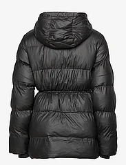 ICHI - IHFAZUN EXPL JA2 - winter jackets - black - 1
