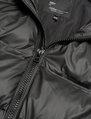 ICHI - IHFAZUN EXPL JA2 - winter jackets - black - 6