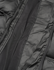 ICHI - IHFAZUN EXPL JA2 - winter jackets - black - 8