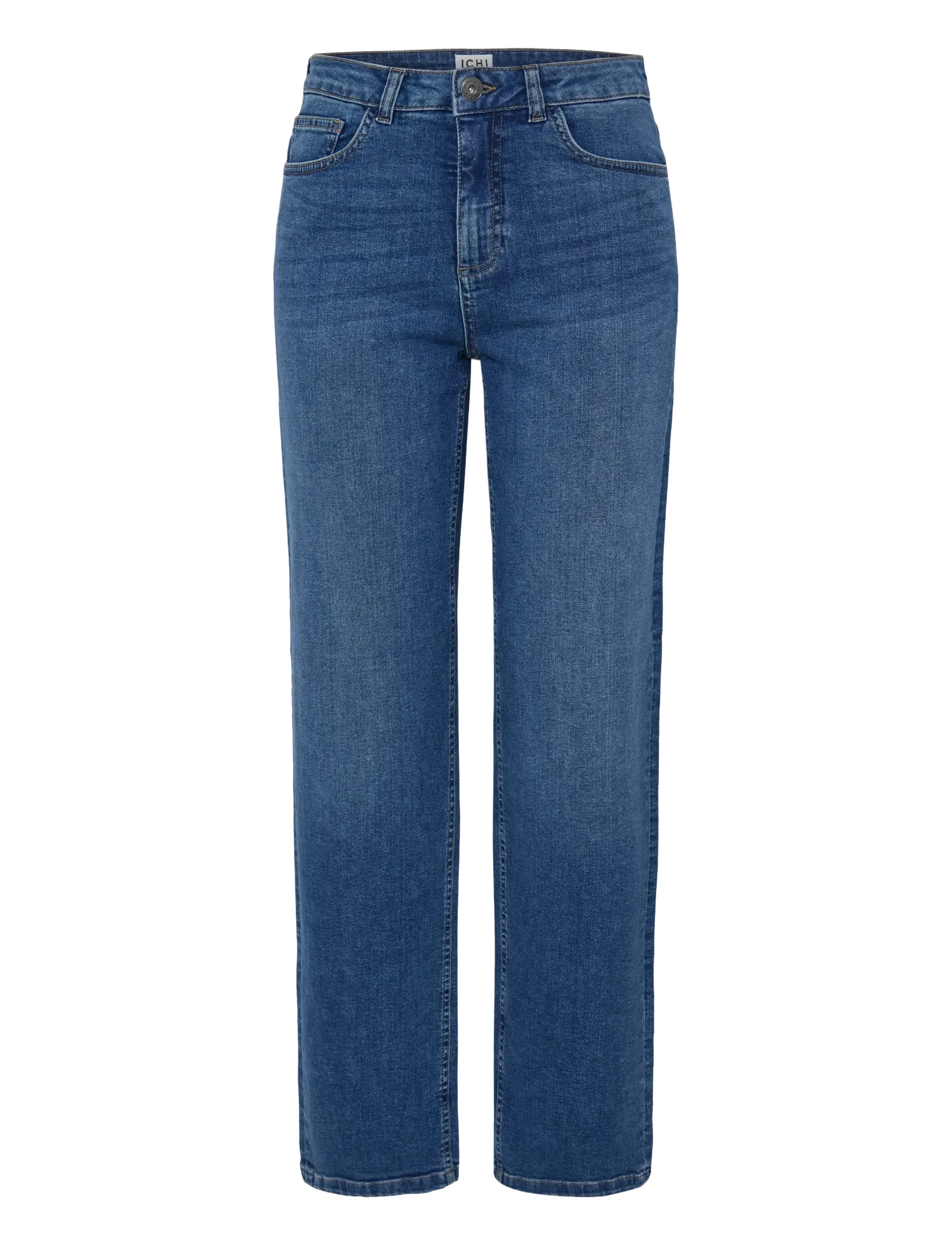 MEDIUM BLUE