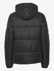 ICHI - IHZITTA JA - winter jackets - black - 1