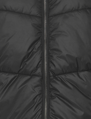 ICHI - IHZITTA JA - winter jackets - black - 2