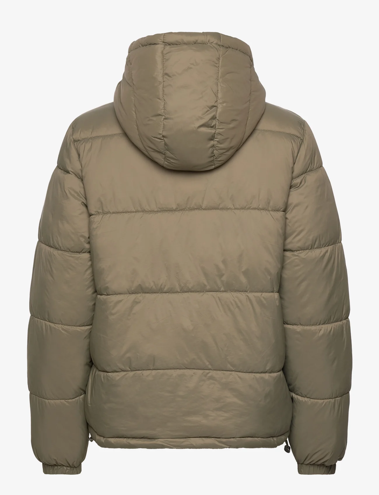 ICHI - IHZITTA JA - winter jackets - kalamata - 1