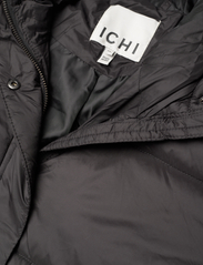 ICHI - IHZORANO JA2 - winter jackets - black - 2