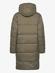 ICHI - IHZORANO JA2 - winter coats - kalamata - 1