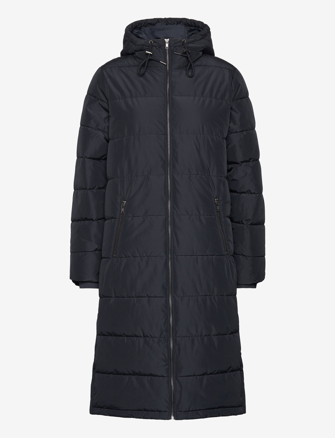 ICHI - IHZELANO JA2 - down- & padded jackets - dark navy - 0