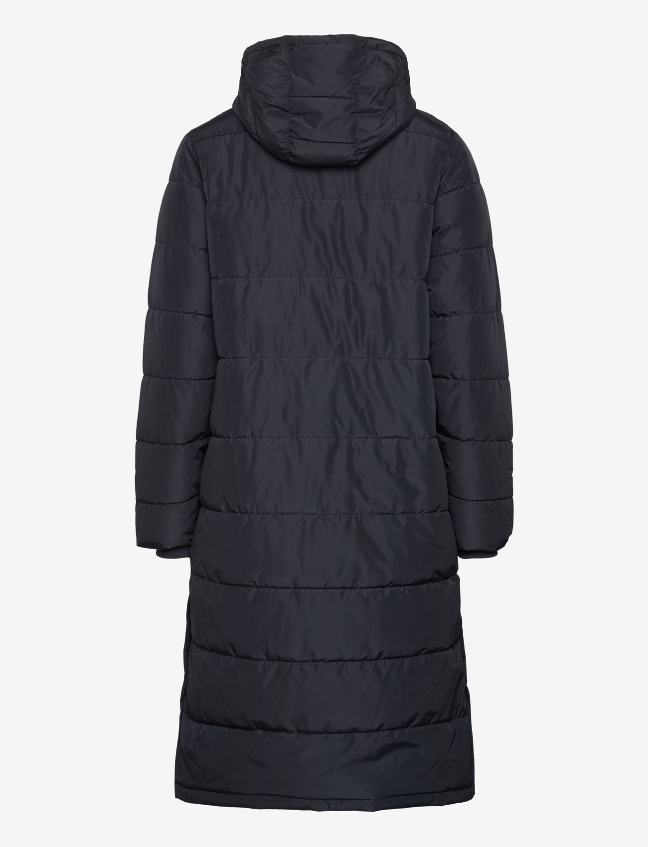 ICHI - IHZELANO JA2 - down- & padded jackets - dark navy - 1