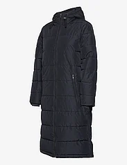 ICHI - IHZELANO JA2 - winter jackets - dark navy - 2