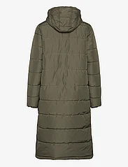 ICHI - IHZELANO JA2 - winter jackets - kalamata - 1