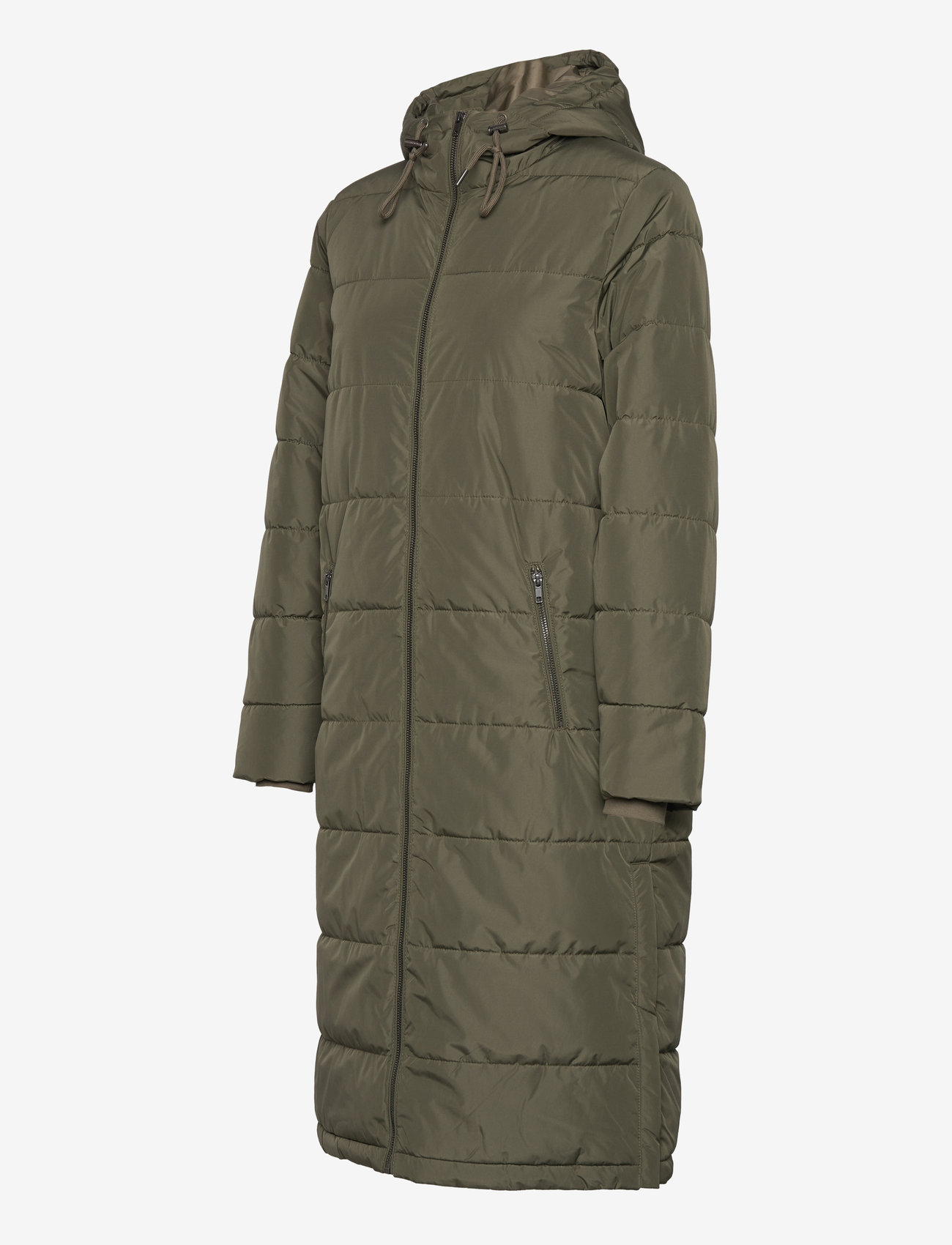 ICHI - IHZELANO JA2 - dunjakker - kalamata - 2