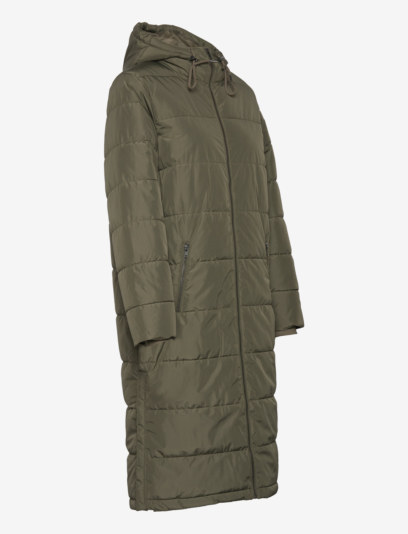 ICHI - IHZELANO JA2 - dunjakker - kalamata - 3