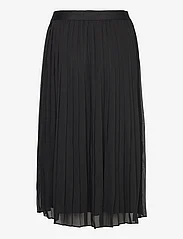 ICHI - IHILLY SK - midi skirts - black - 1