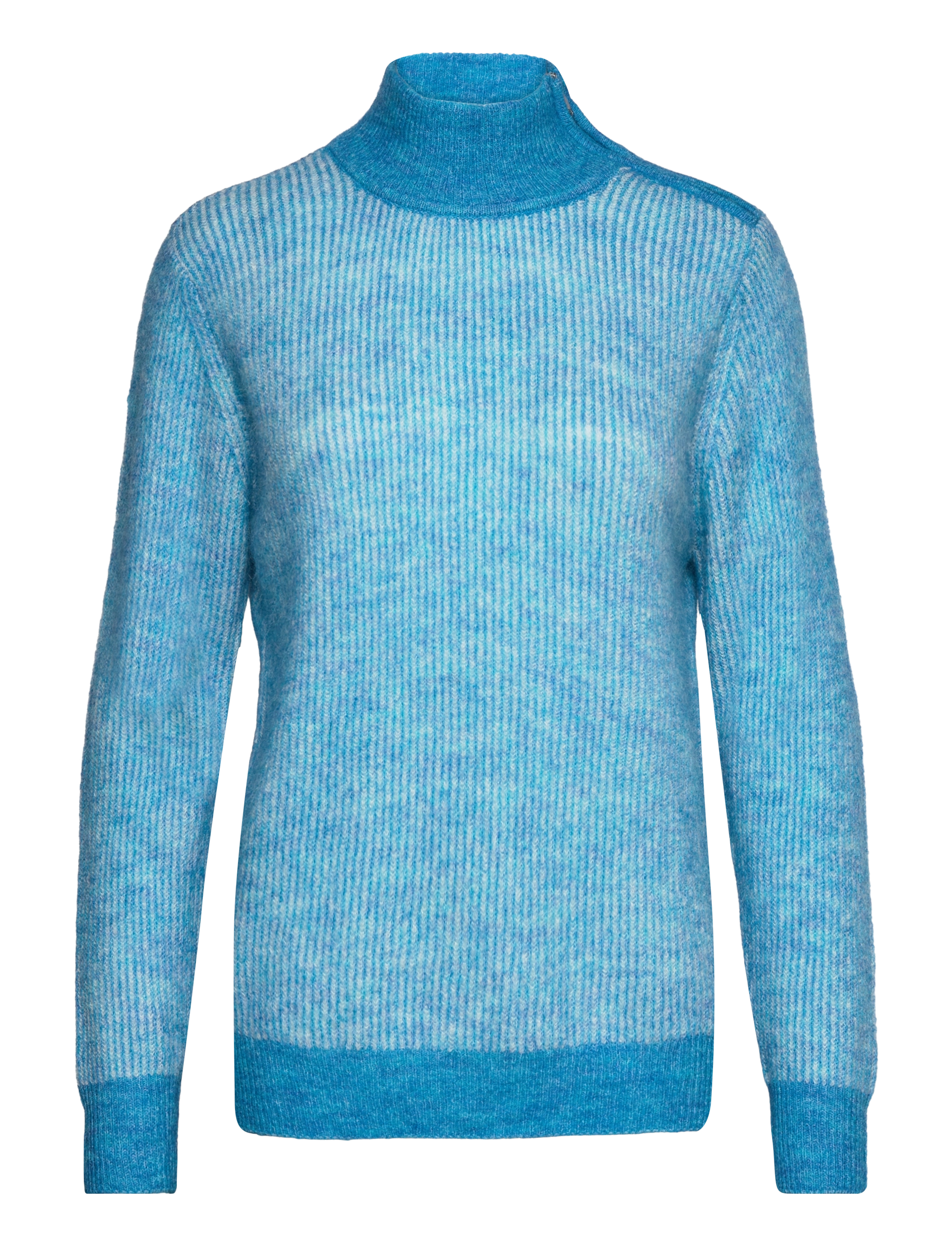 IHJORDAN LS12 - HAWAIIAN OCEAN